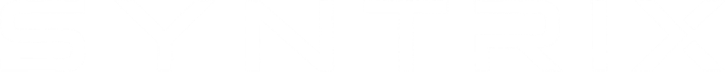 Syntrix Angola